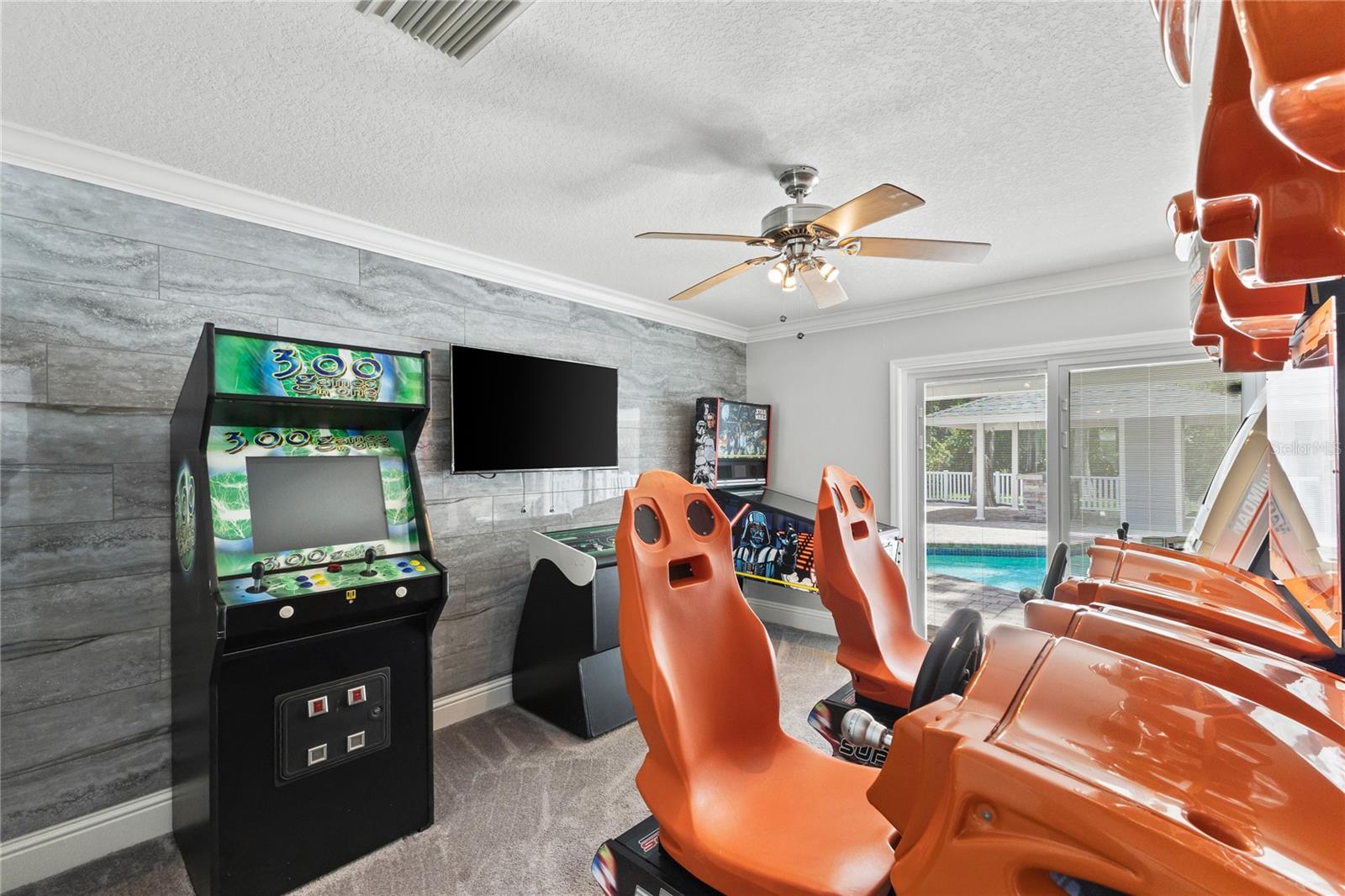 3663 BERGER RD