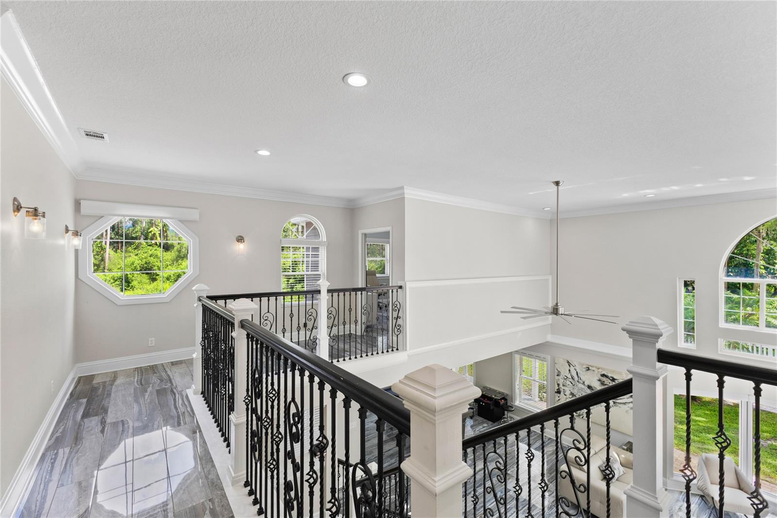 3663 BERGER RD