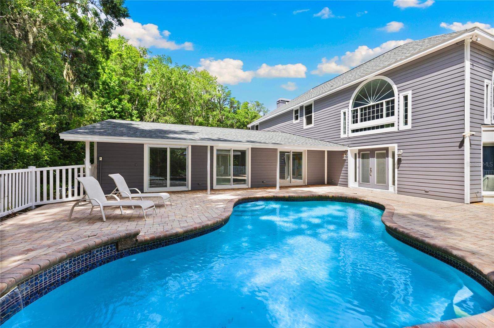 3663 BERGER RD