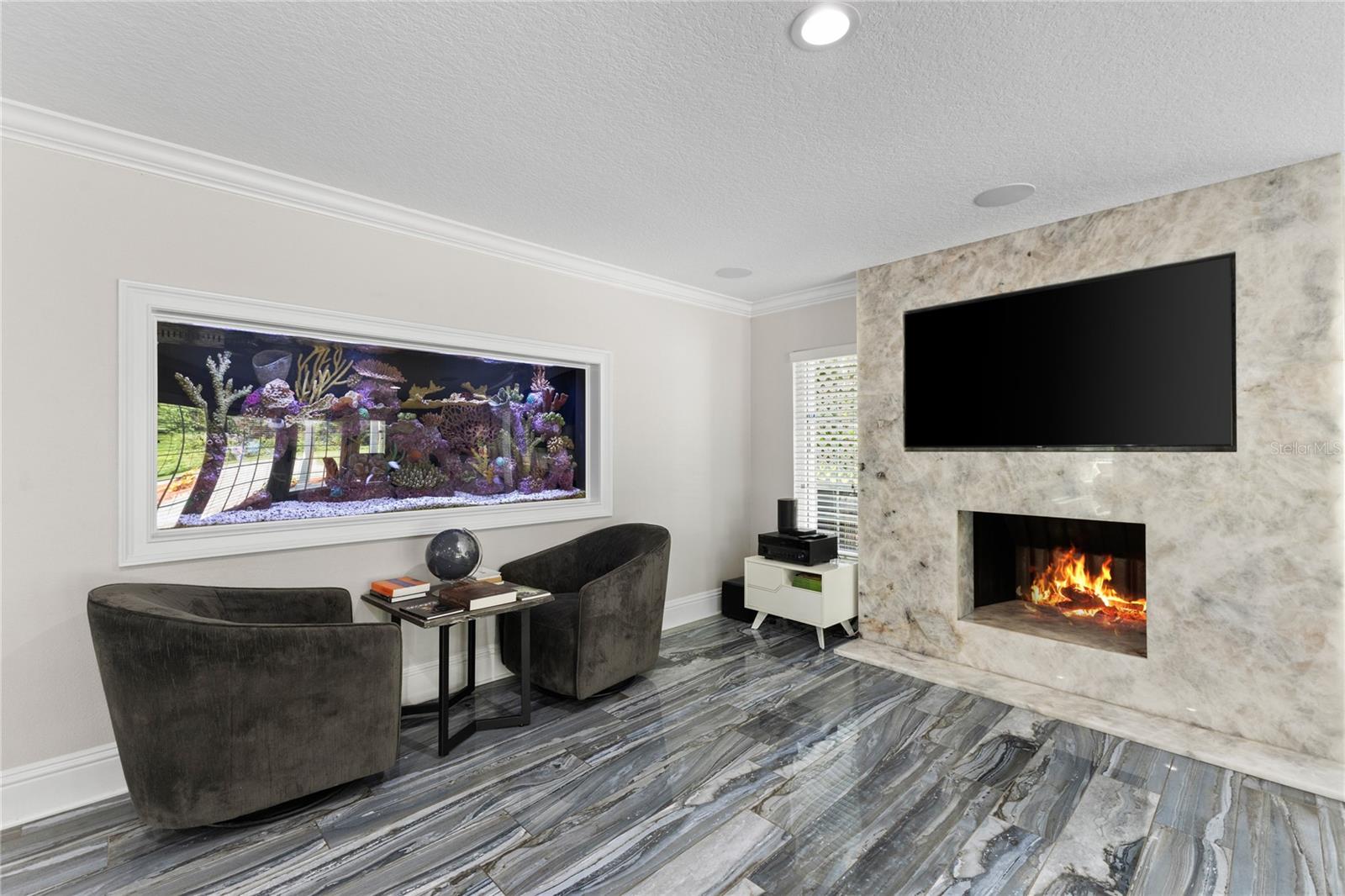 3663 BERGER RD