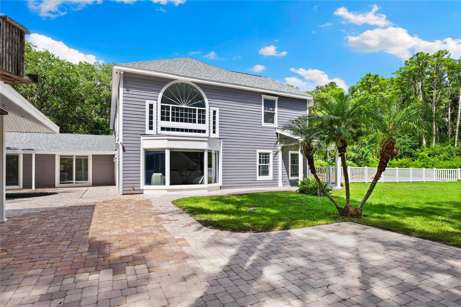 3663 BERGER RD