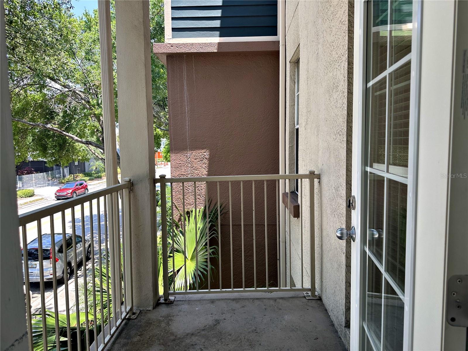410 S ARMENIA AVE #926