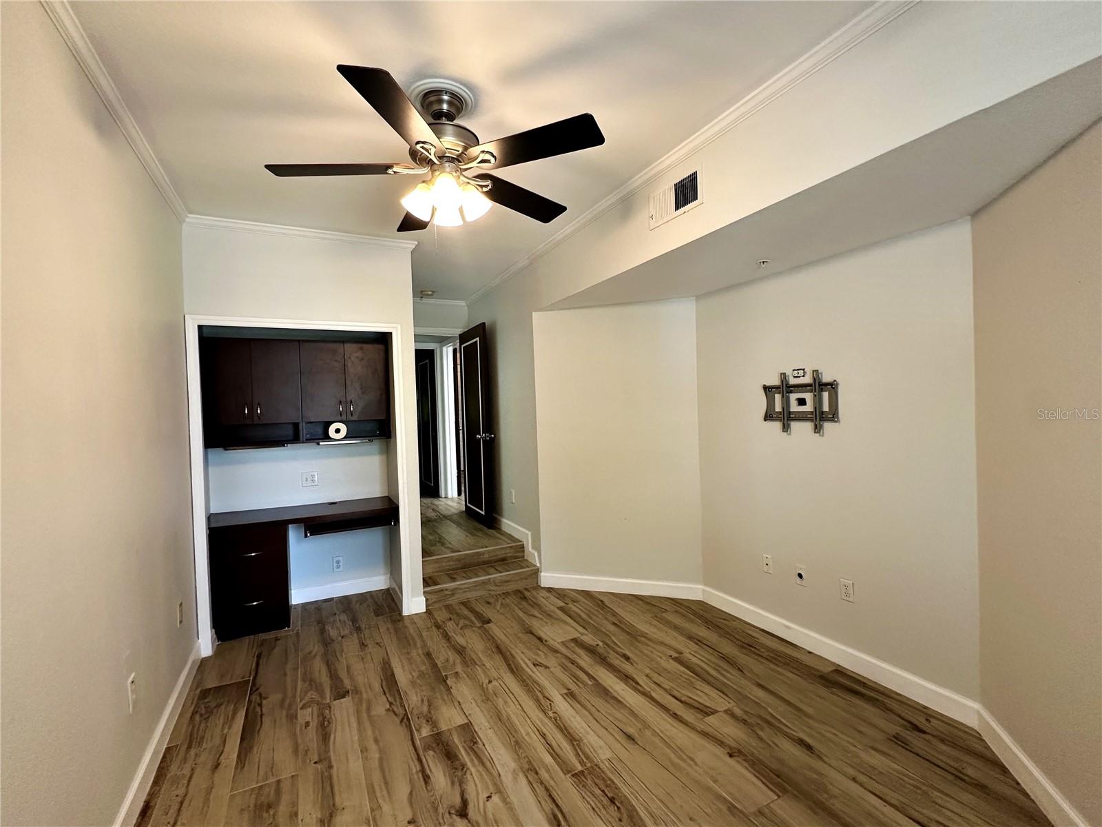 410 S ARMENIA AVE #926