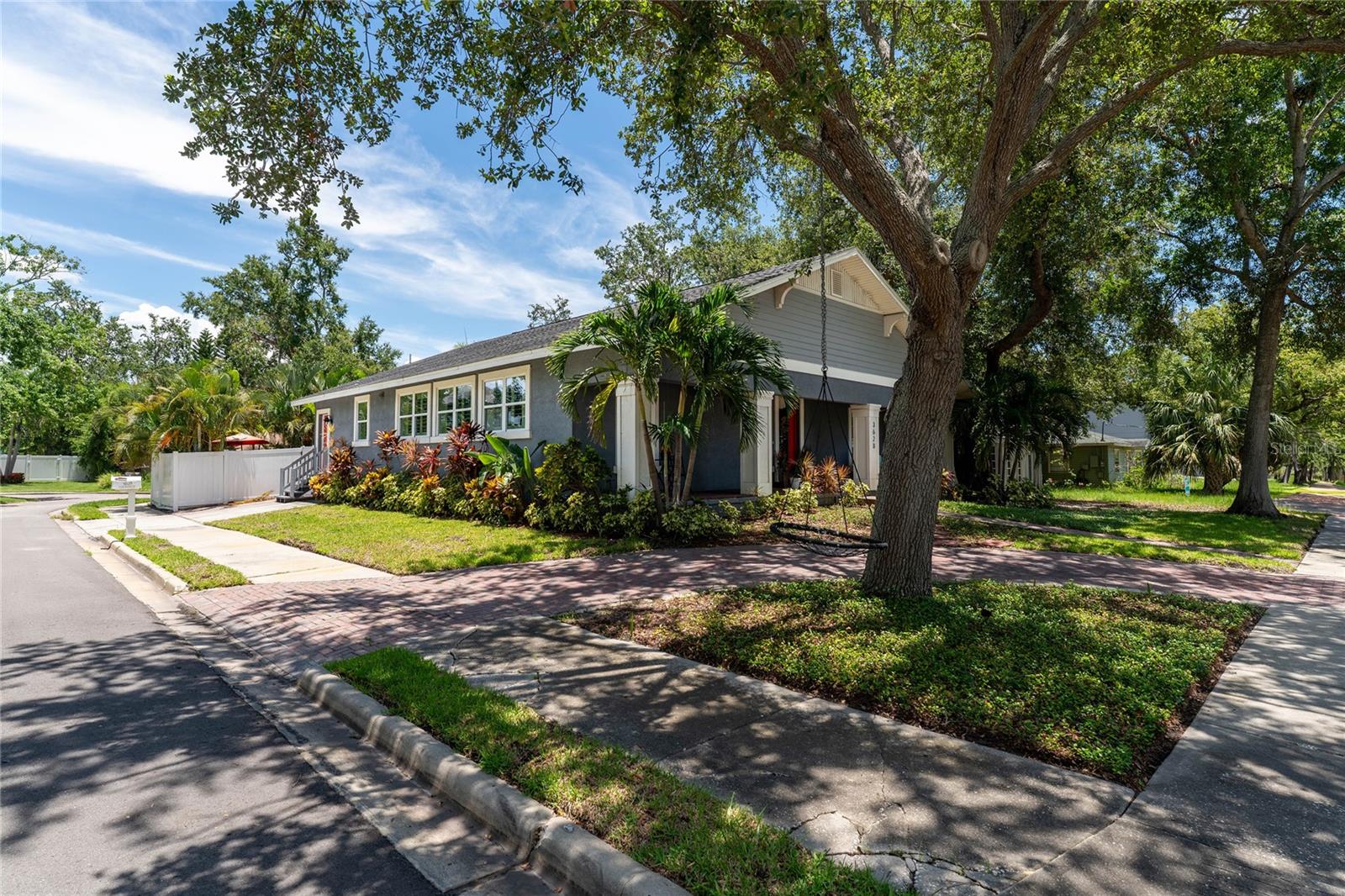 3628 S RENELLIE DR