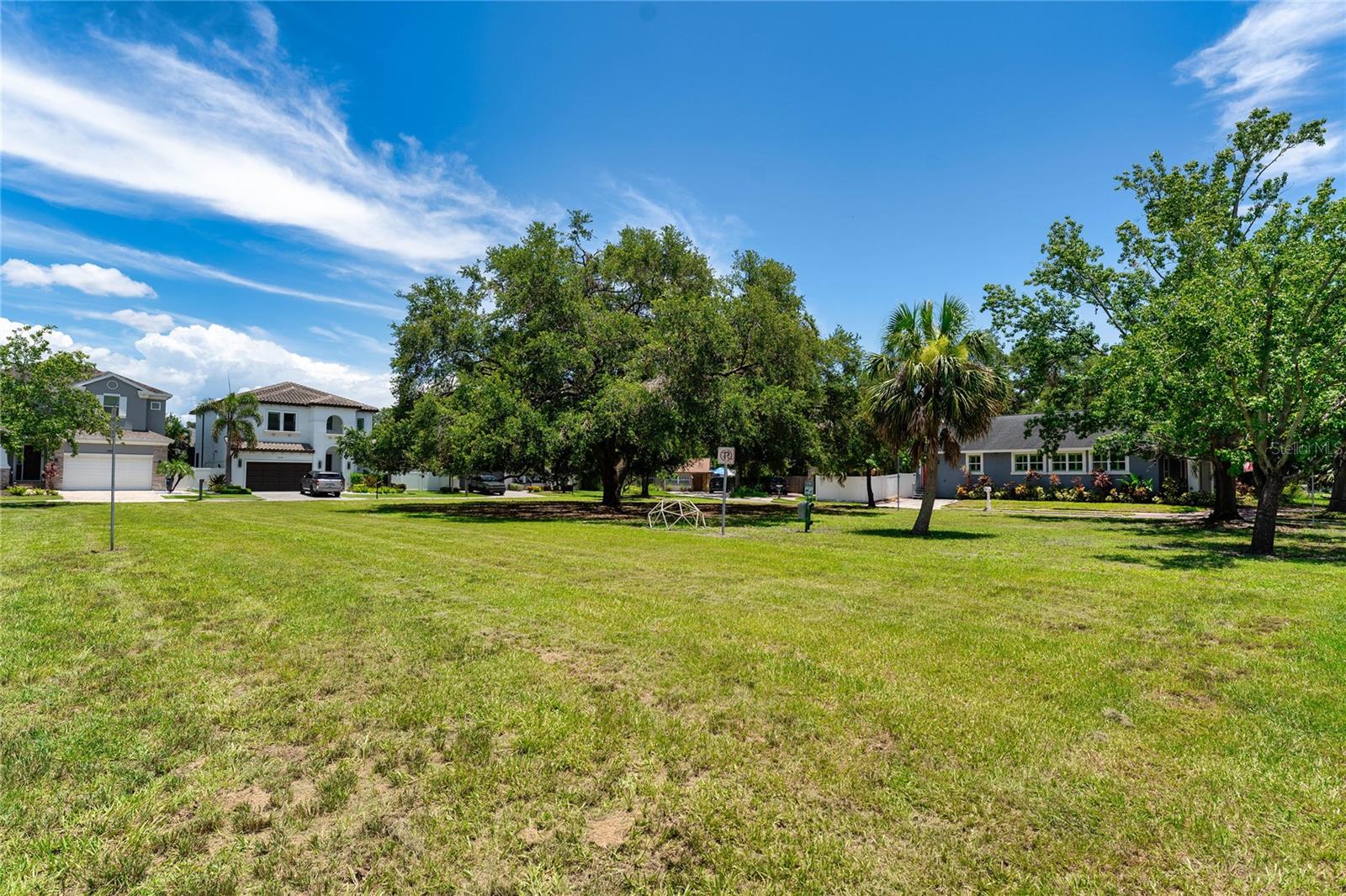 3628 S RENELLIE DR