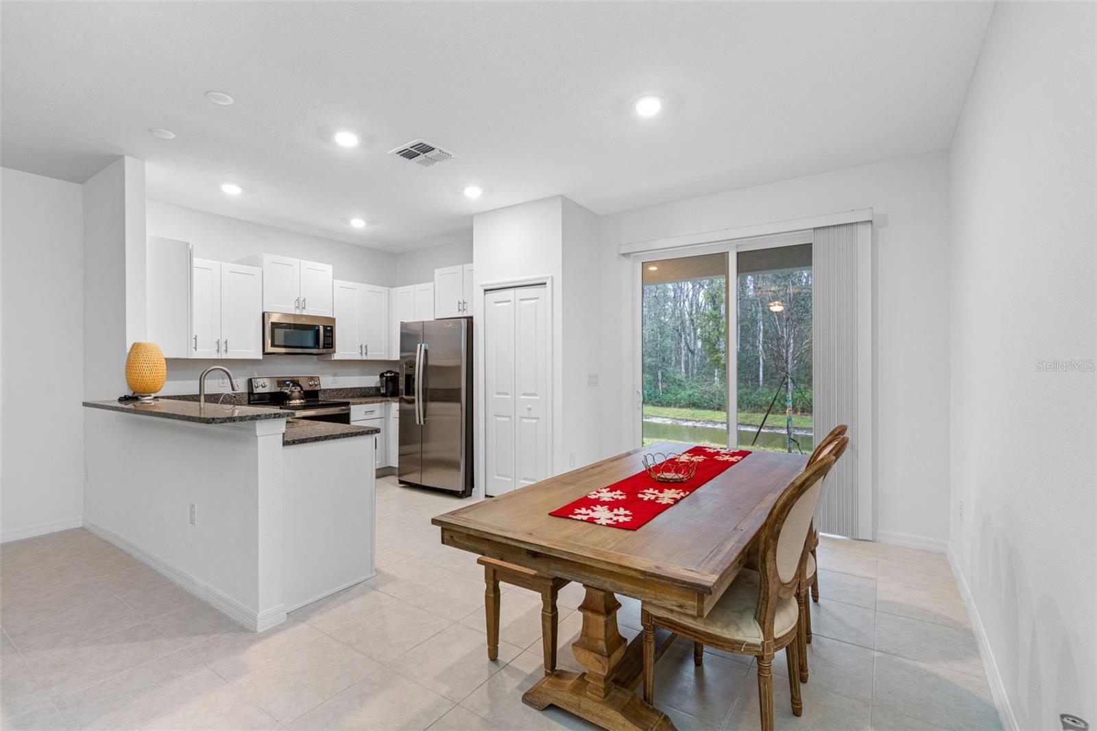 17425 NECTAR FLUME DR