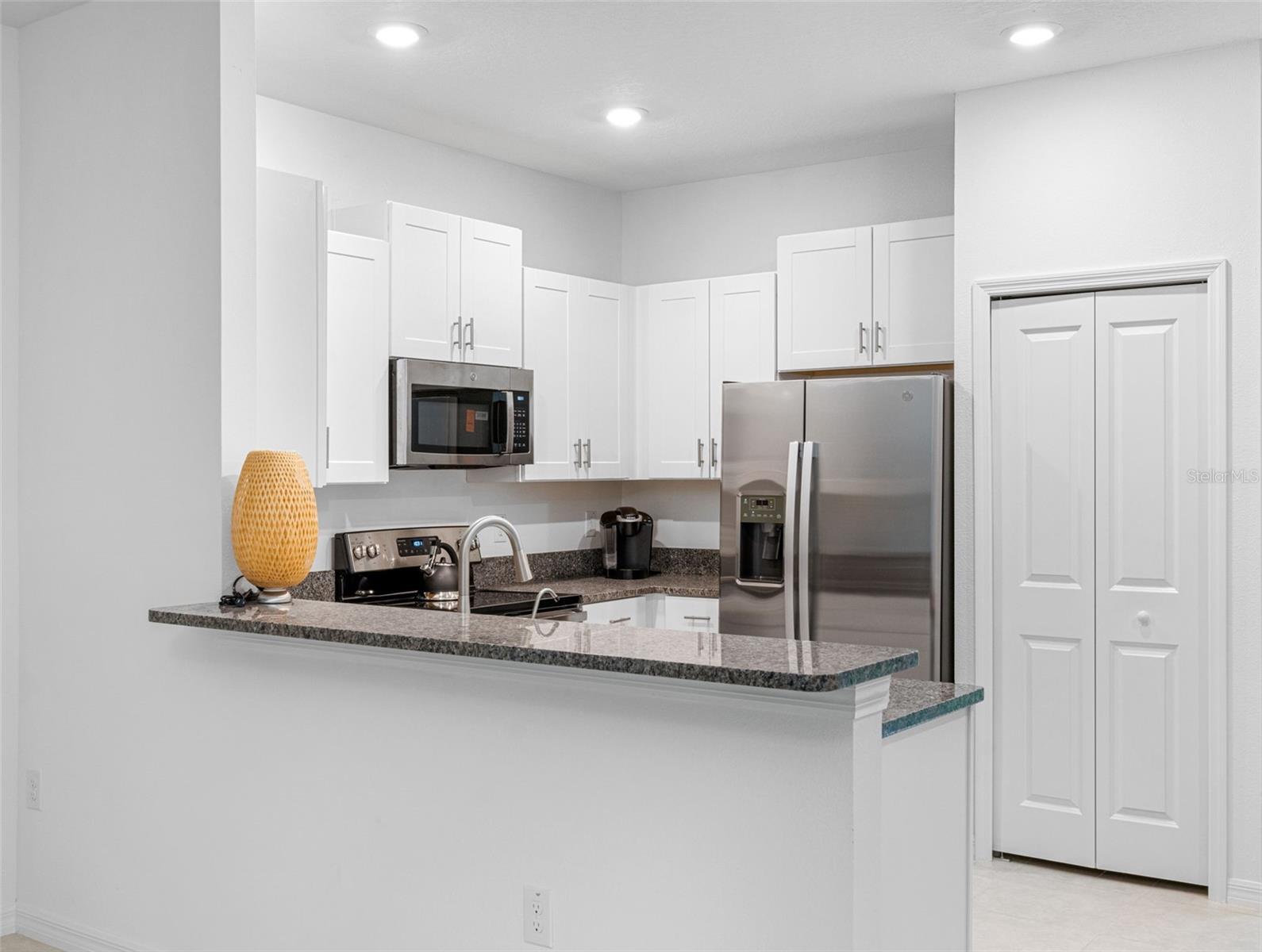 17425 NECTAR FLUME DR