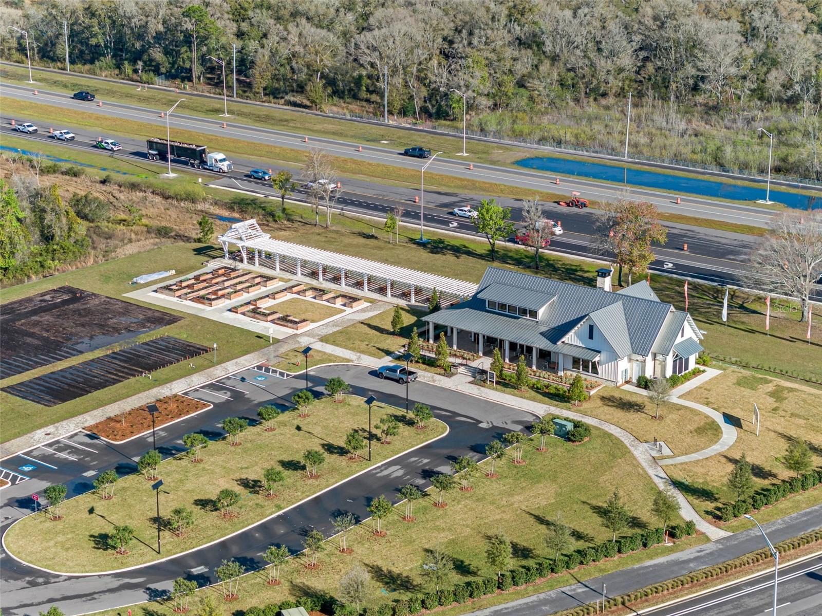 17425 NECTAR FLUME DR