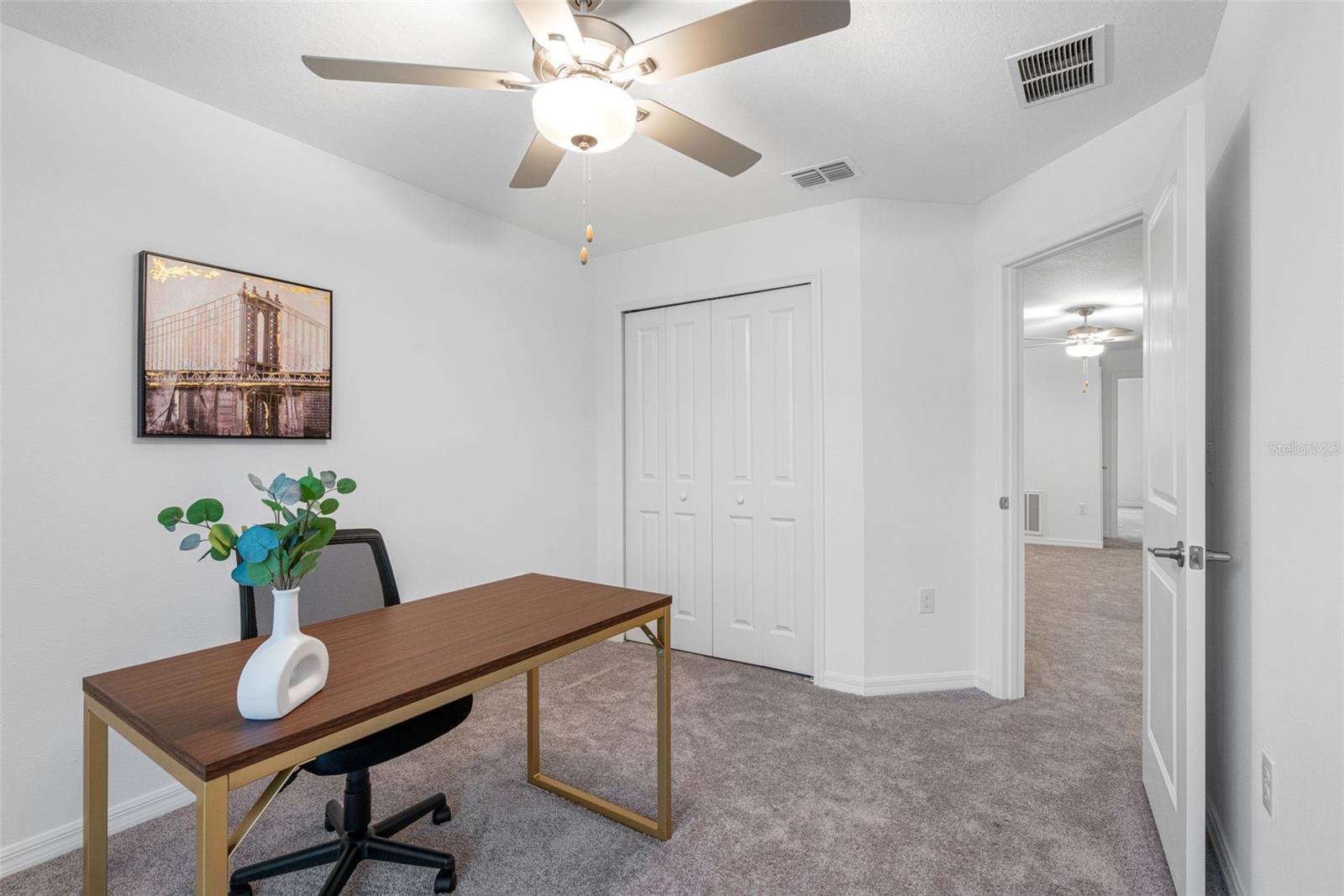 17425 NECTAR FLUME DR