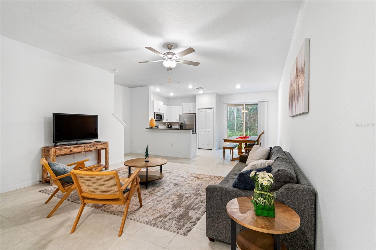 17425 NECTAR FLUME DR