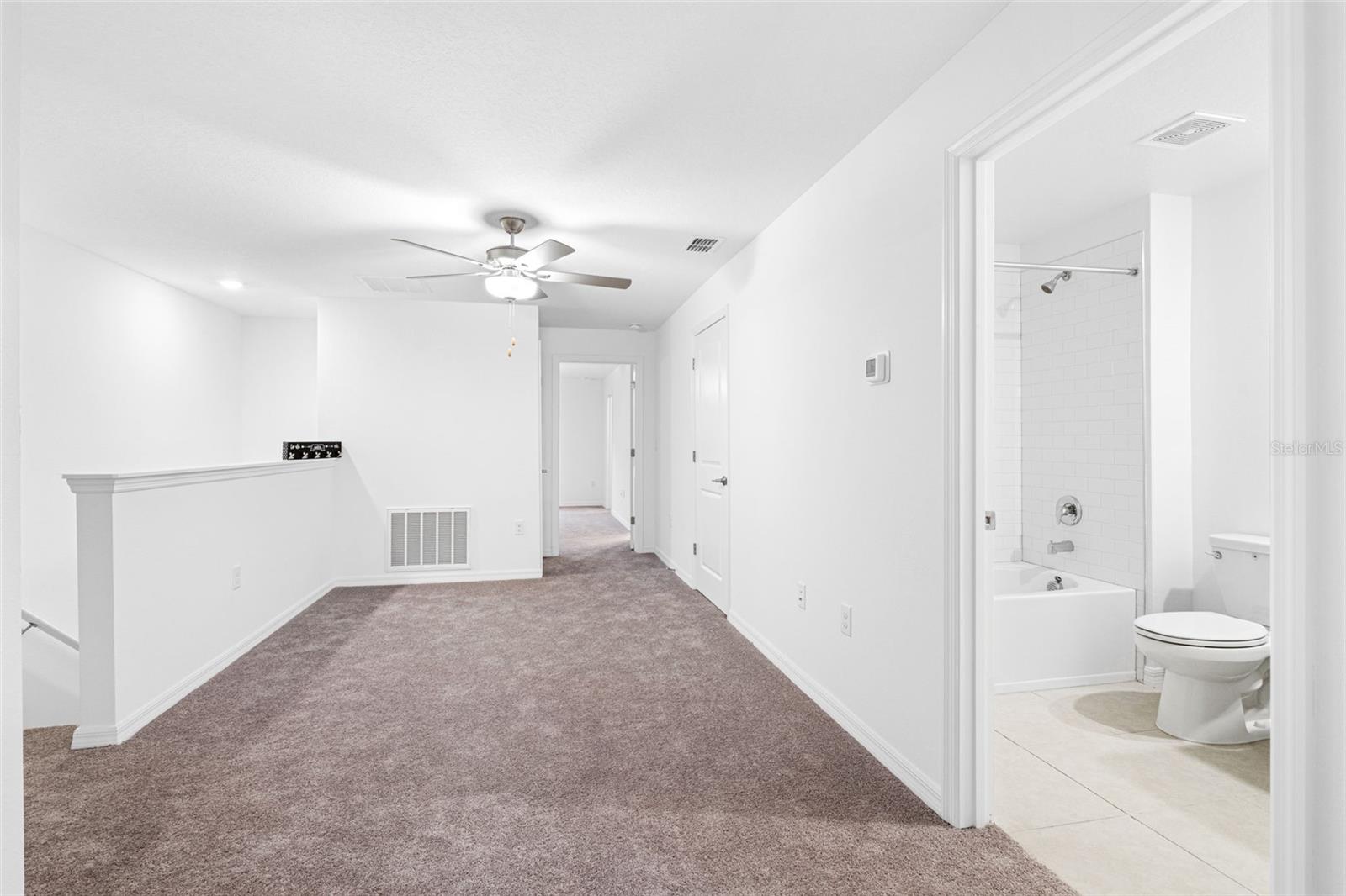 17425 NECTAR FLUME DR