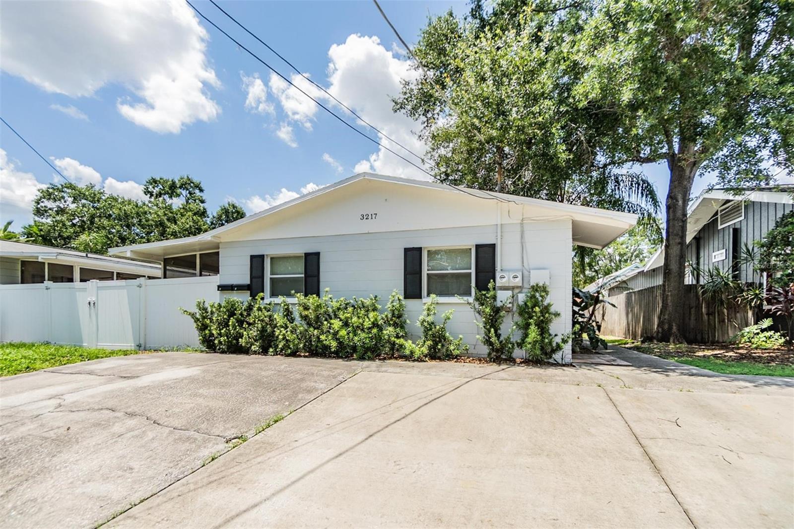 3217 W OBISPO ST #B