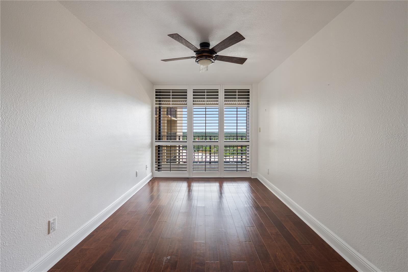3301 BAYSHORE BLVD #1908B