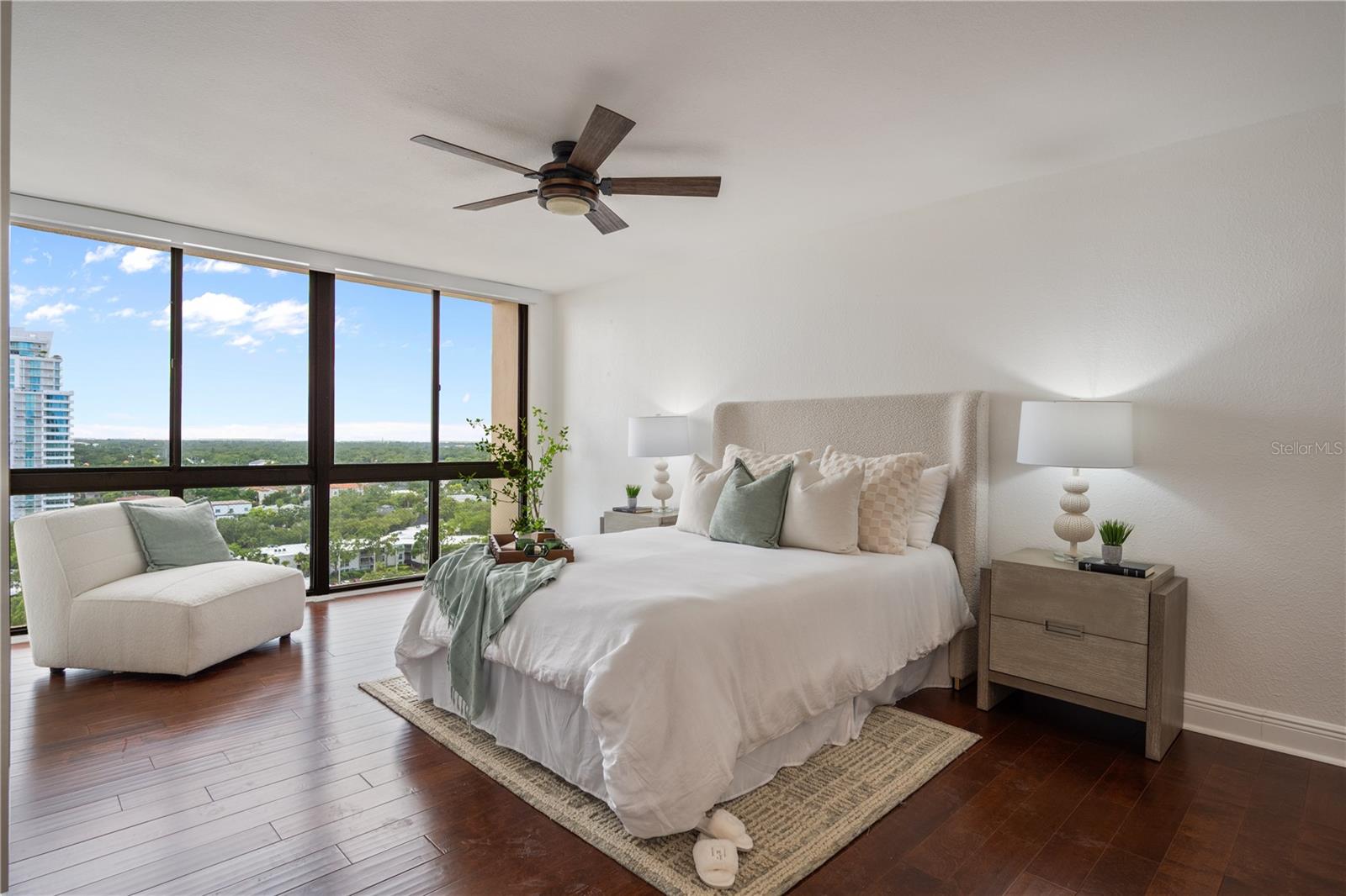3301 BAYSHORE BLVD #1908B