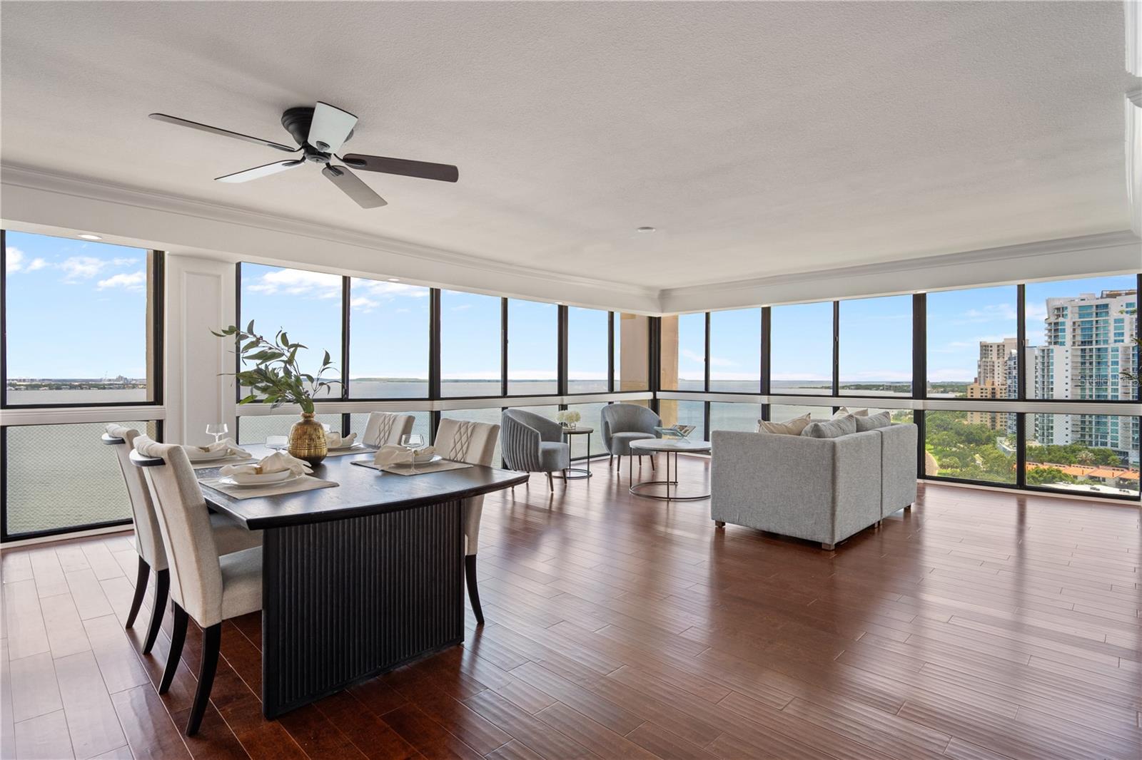 3301 BAYSHORE BLVD #1908B