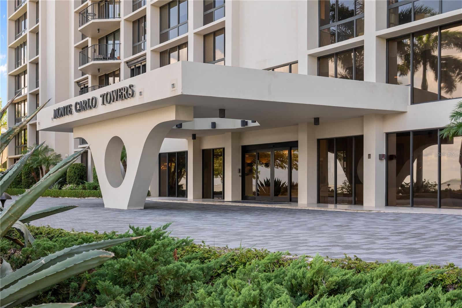 3301 BAYSHORE BLVD #1908B