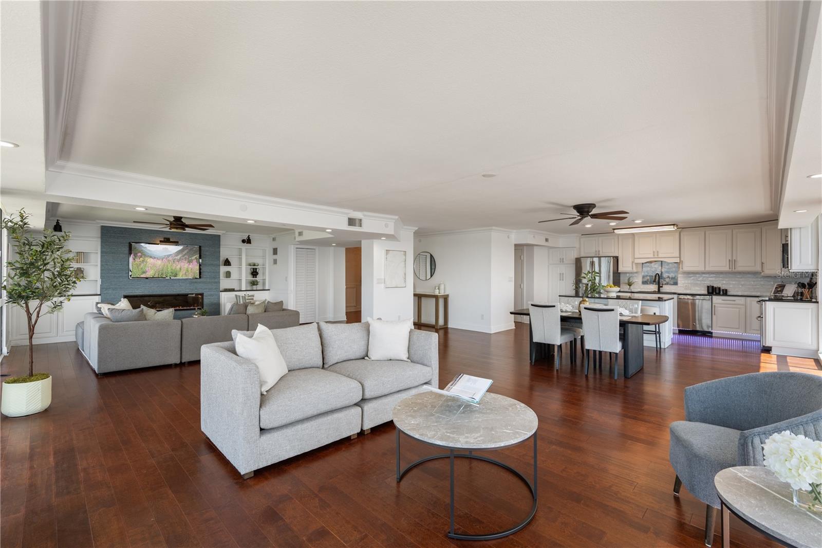 3301 BAYSHORE BLVD #1908B