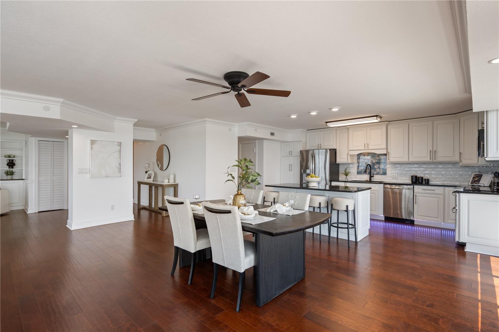 3301 BAYSHORE BLVD #1908B