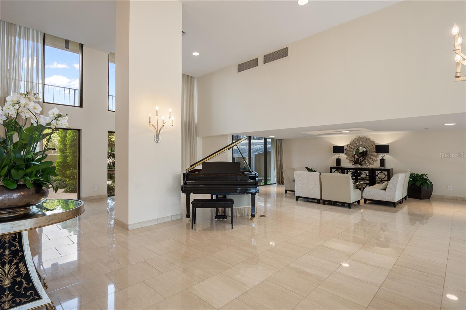 3301 BAYSHORE BLVD #1908B