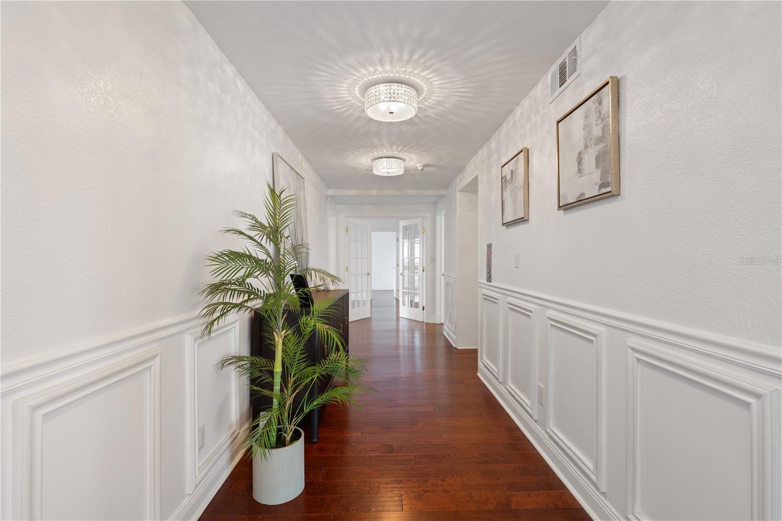 3301 BAYSHORE BLVD #1908B