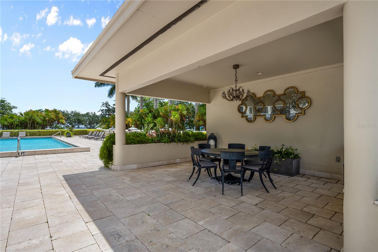 3301 BAYSHORE BLVD #1908B