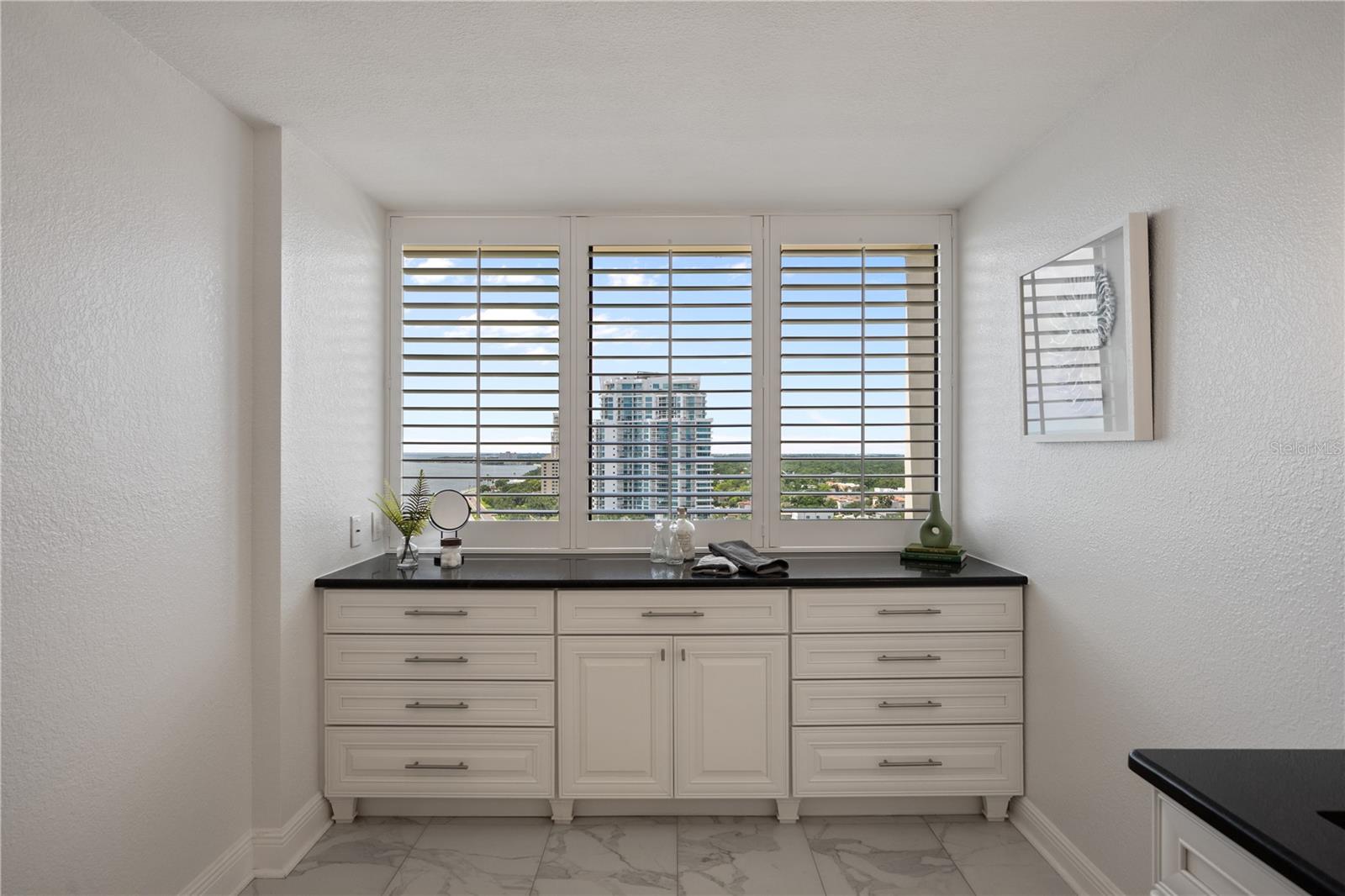 3301 BAYSHORE BLVD #1908B