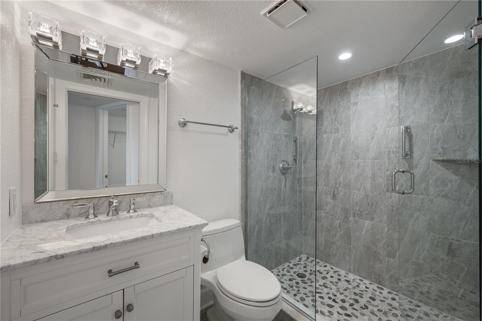 3301 BAYSHORE BLVD #1908B