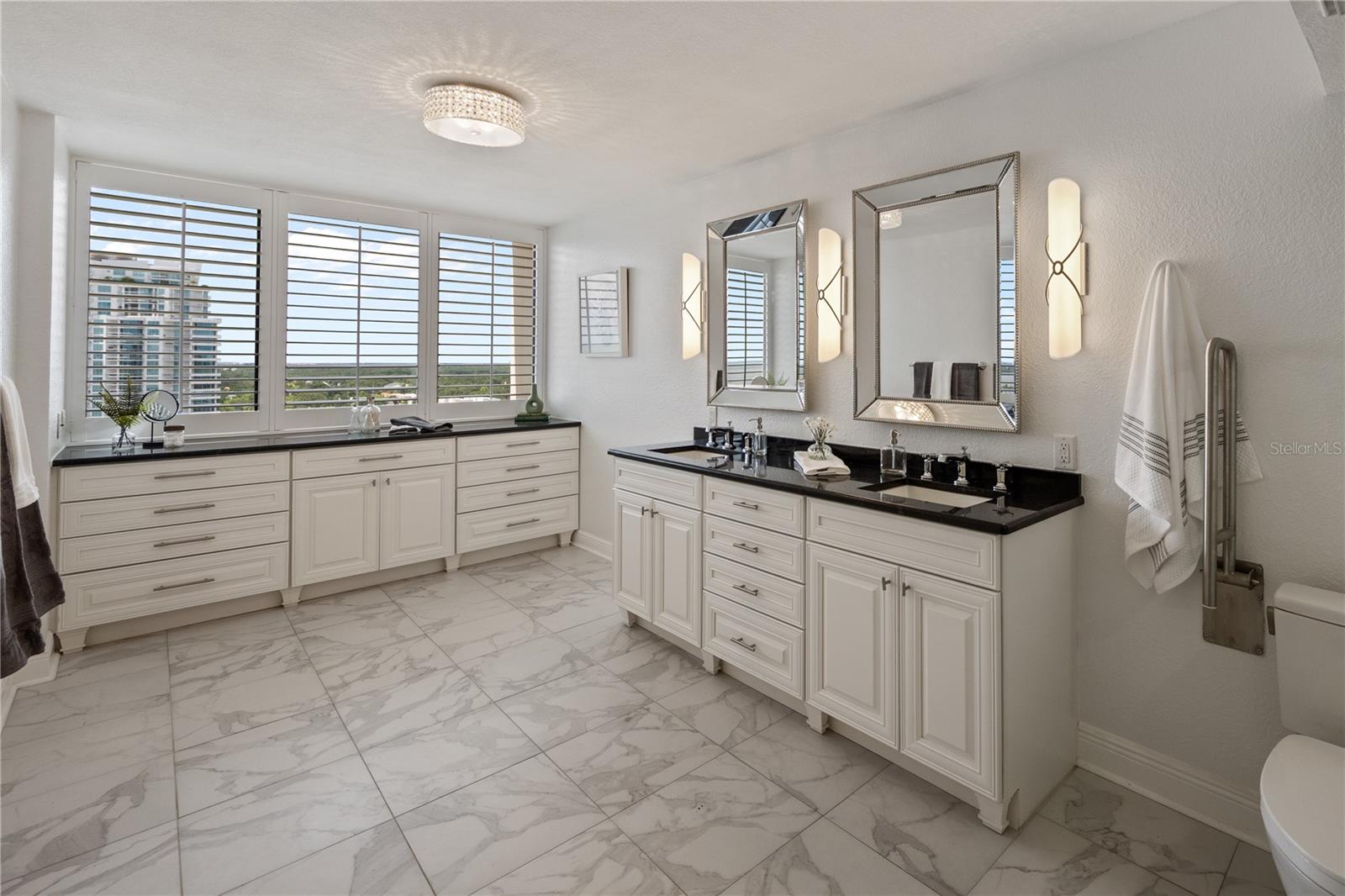3301 BAYSHORE BLVD #1908B