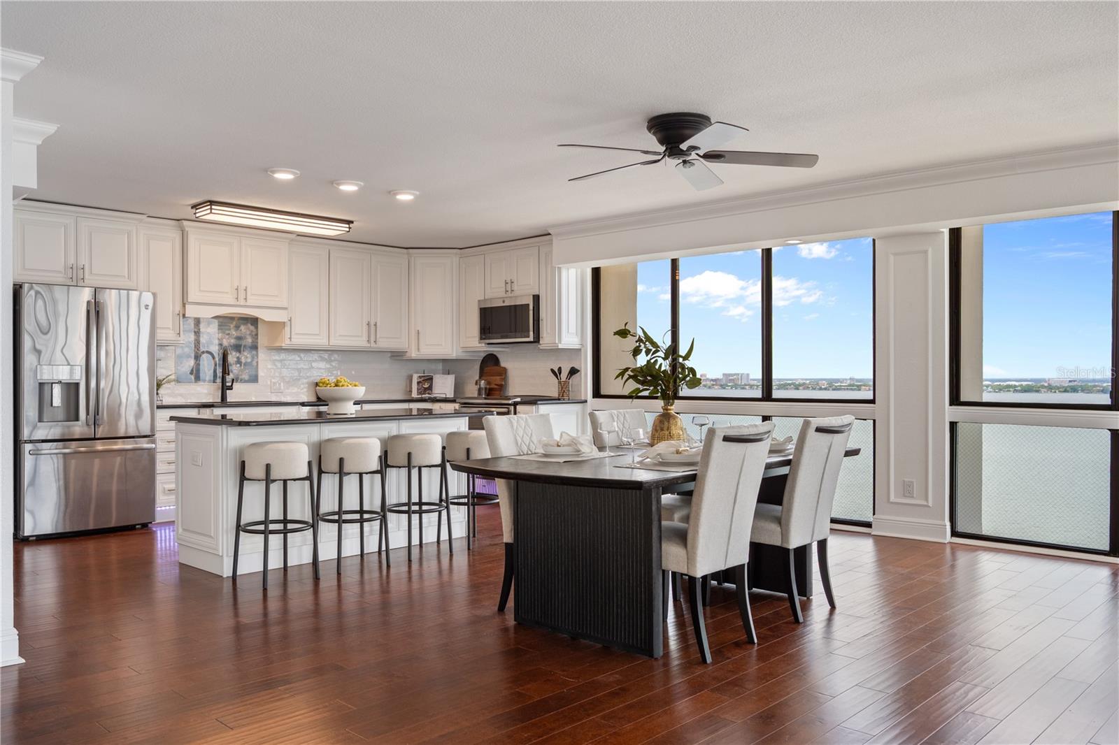 3301 BAYSHORE BLVD #1908B