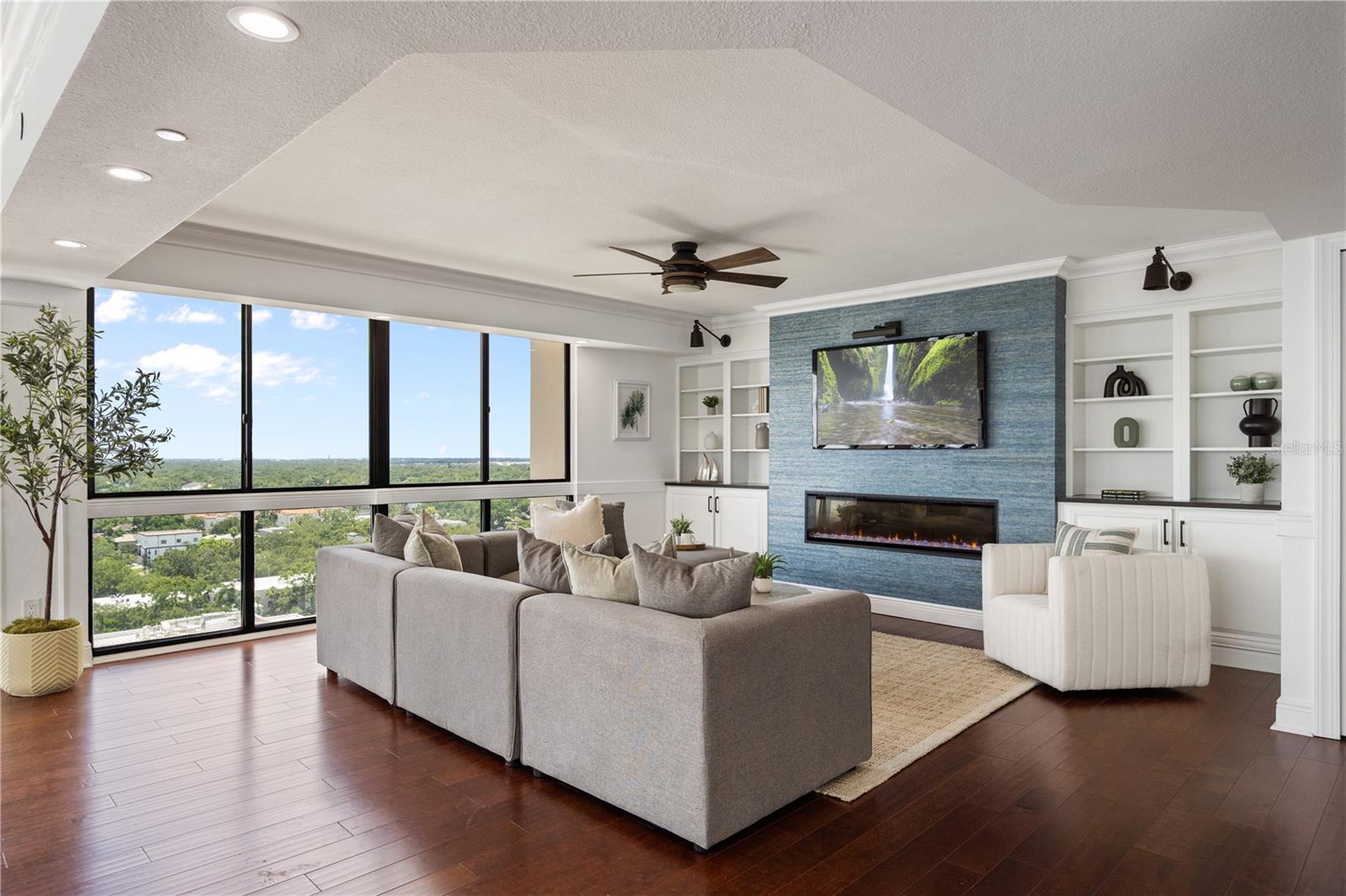 3301 BAYSHORE BLVD #1908B