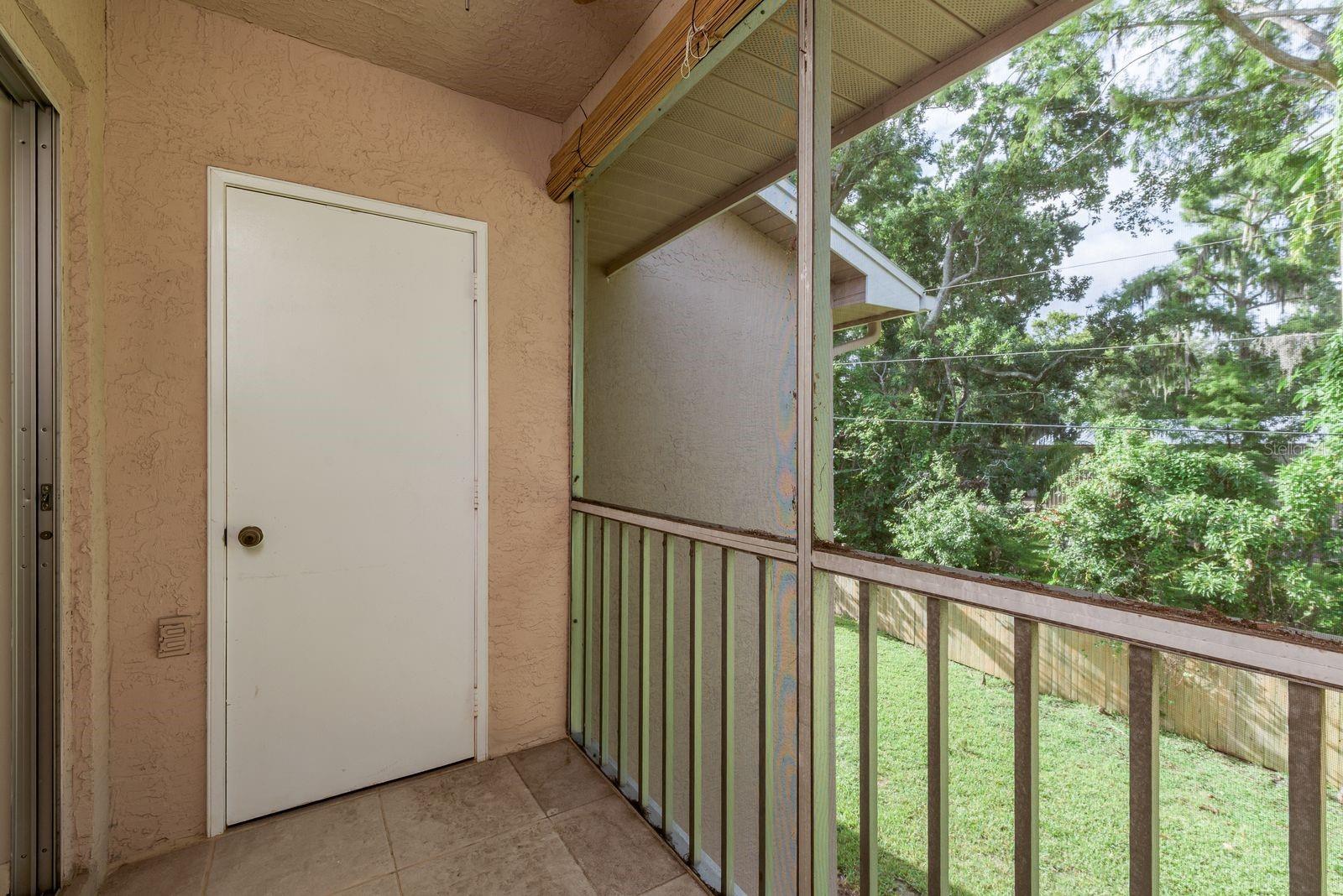 6410 SPRING FLOWER DR #26