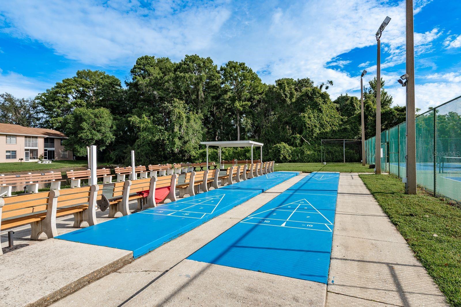 6410 SPRING FLOWER DR #26