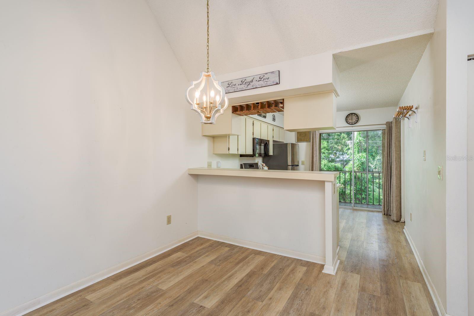 6410 SPRING FLOWER DR #26