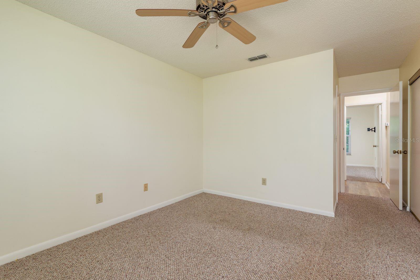 6410 SPRING FLOWER DR #26
