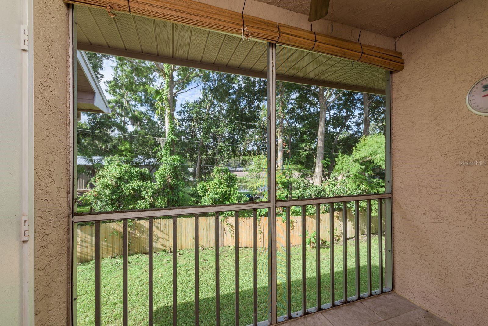 6410 SPRING FLOWER DR #26