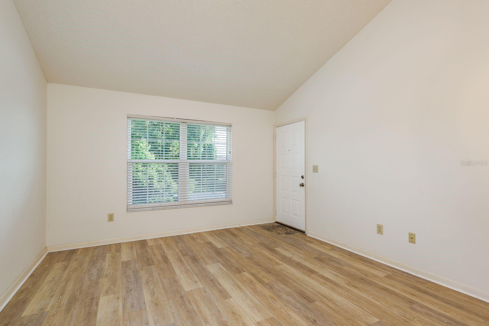 6410 SPRING FLOWER DR #26