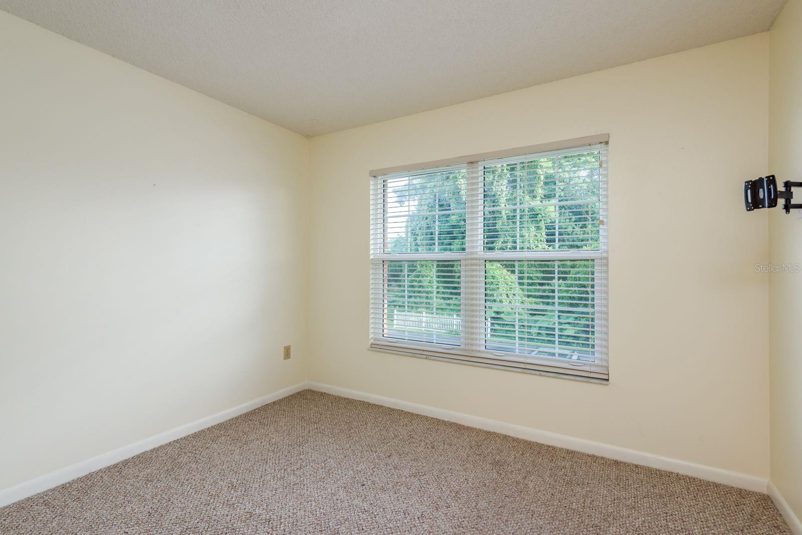 6410 SPRING FLOWER DR #26