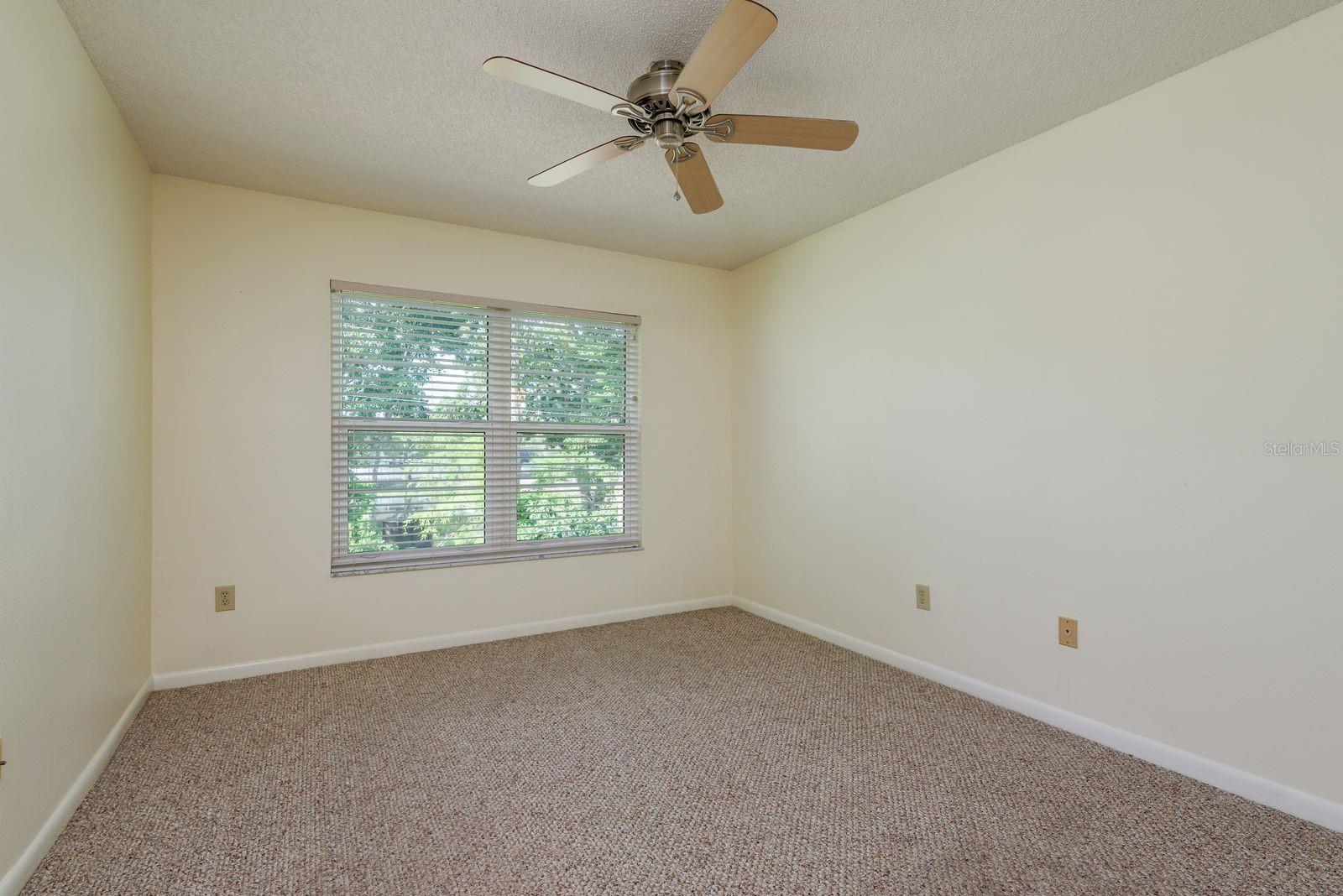 6410 SPRING FLOWER DR #26