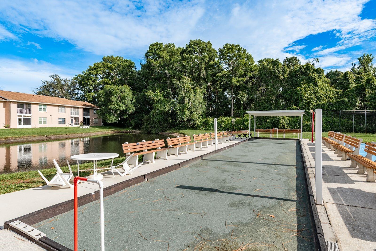 6410 SPRING FLOWER DR #26