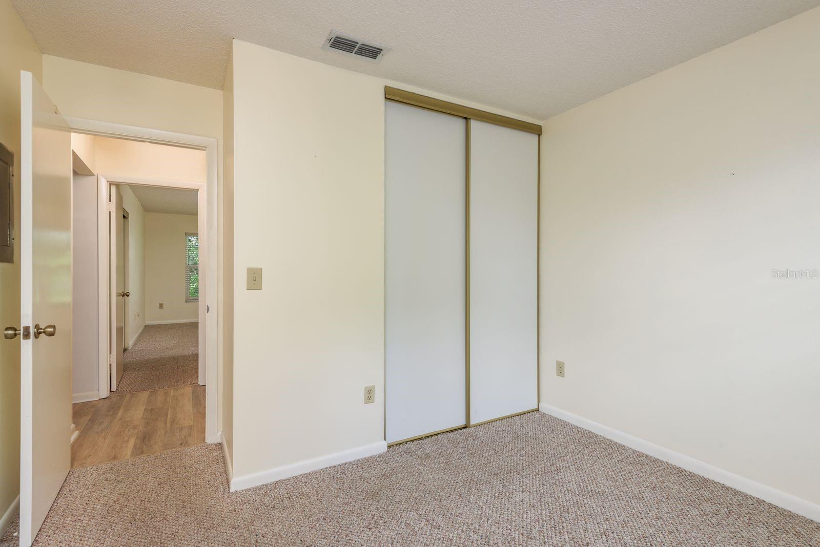 6410 SPRING FLOWER DR #26