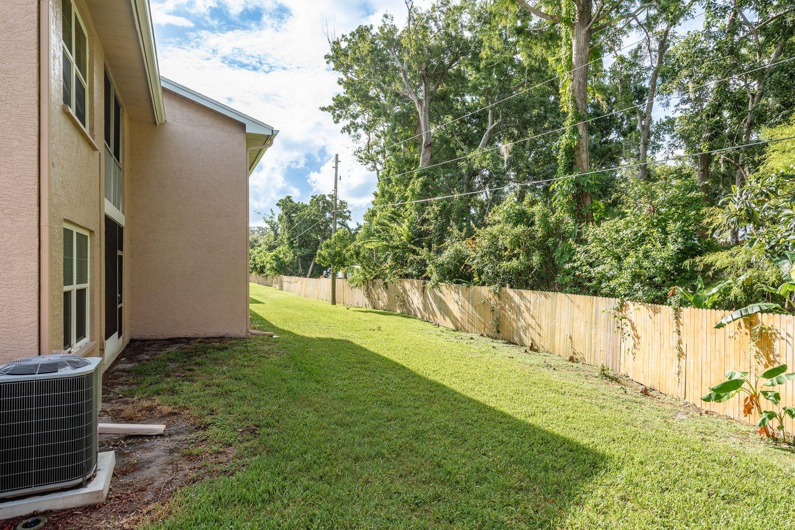 6410 SPRING FLOWER DR #26