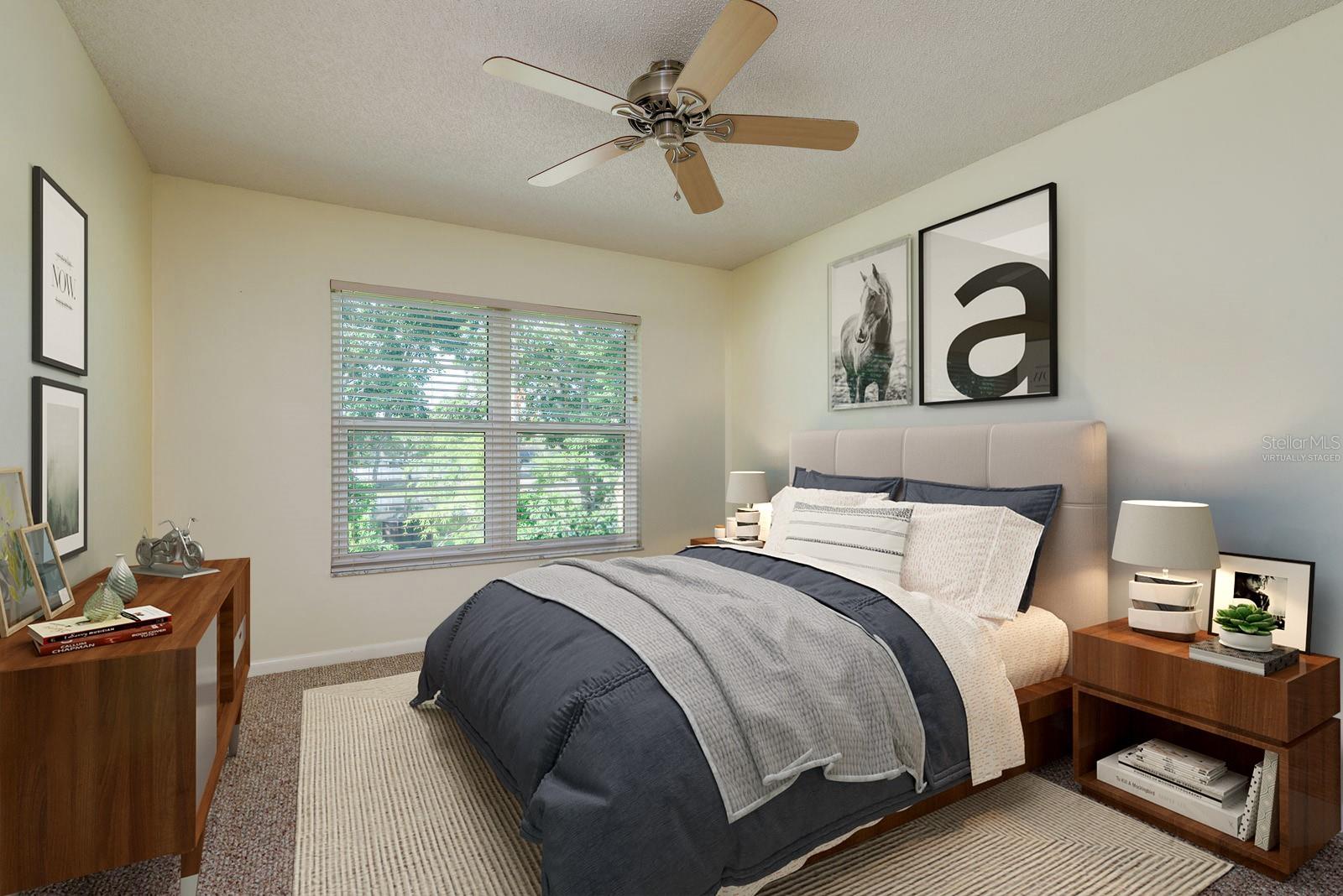 6410 SPRING FLOWER DR #26