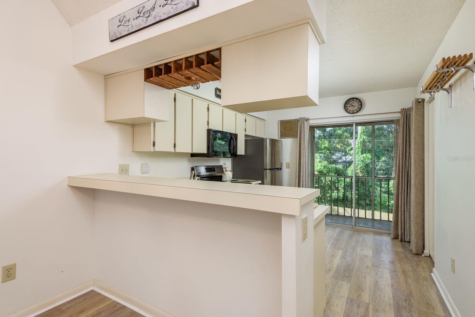 6410 SPRING FLOWER DR #26