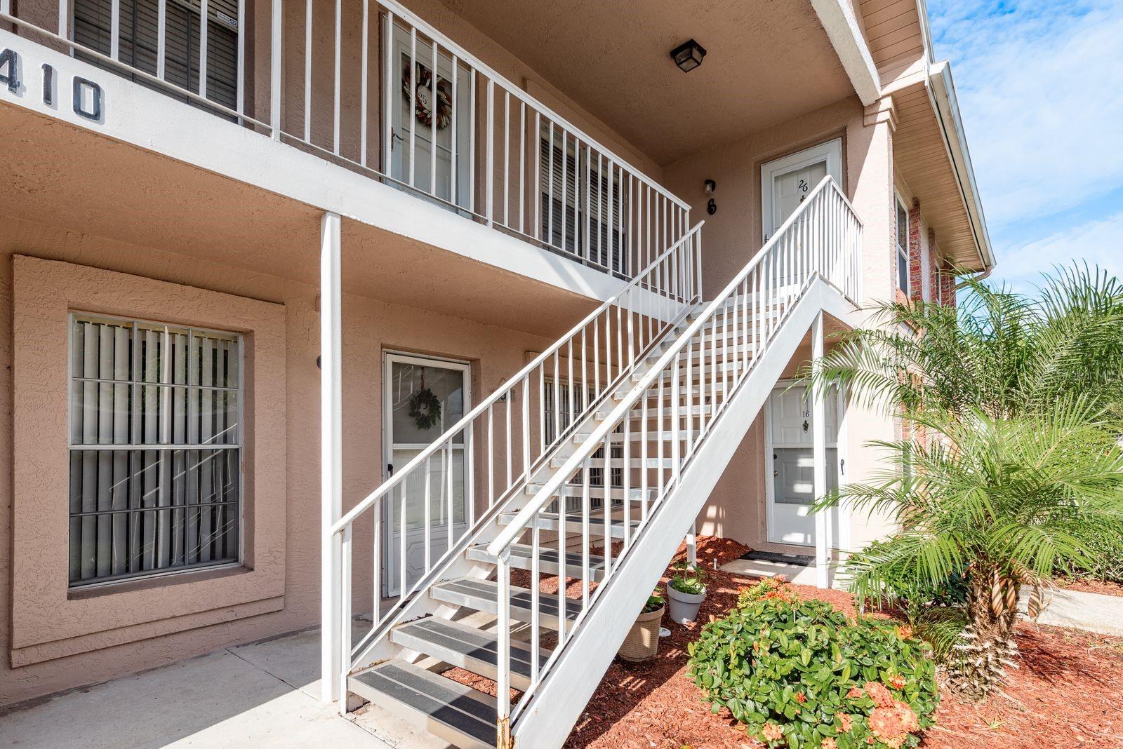 6410 SPRING FLOWER DR #26