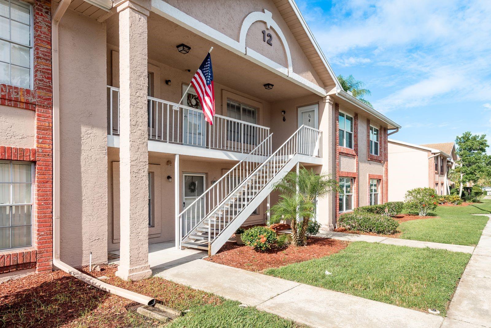 6410 SPRING FLOWER DR #26