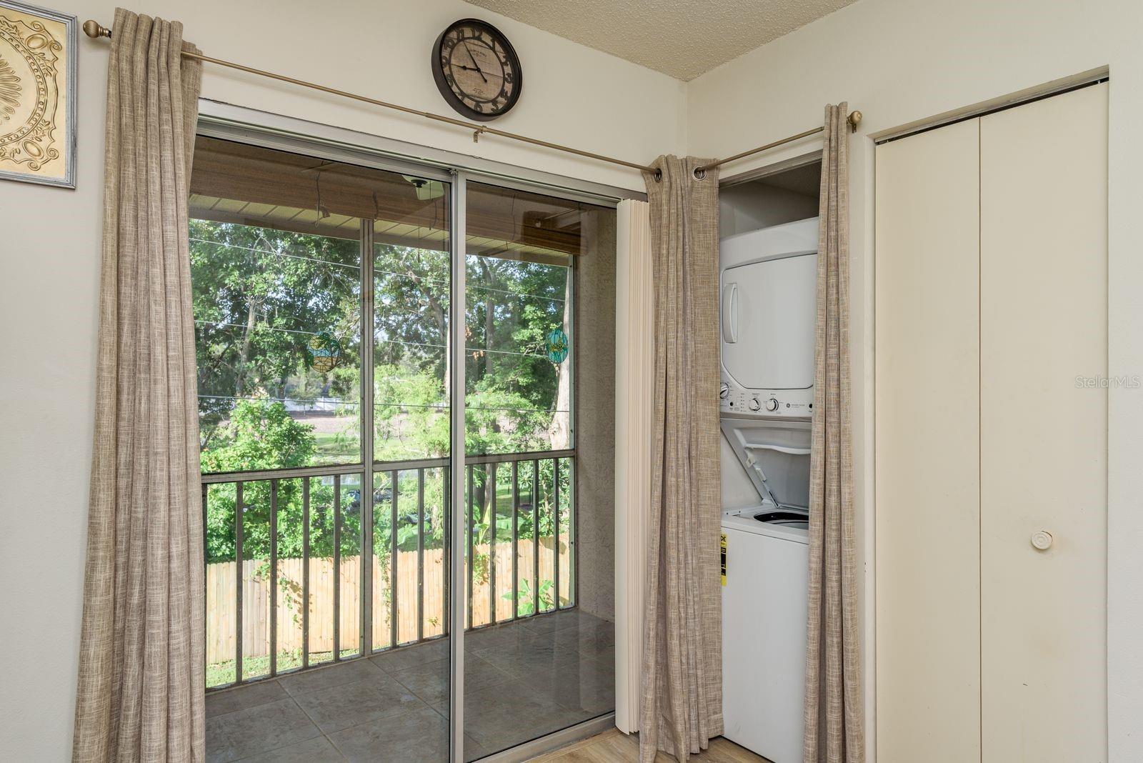 6410 SPRING FLOWER DR #26