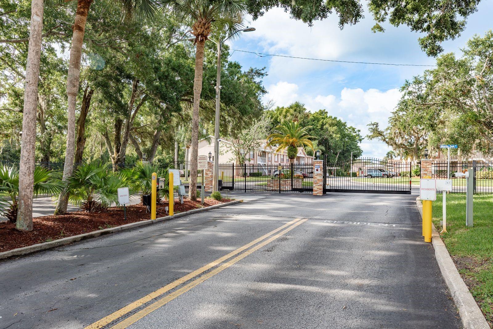 6410 SPRING FLOWER DR #26