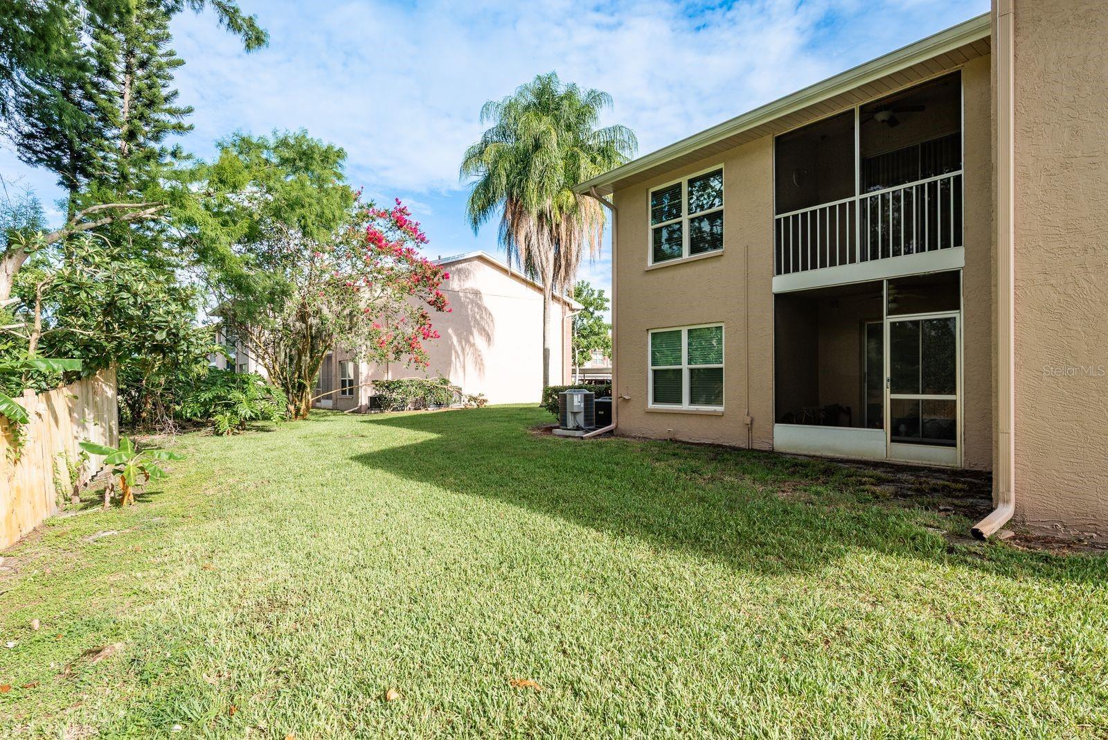 6410 SPRING FLOWER DR #26