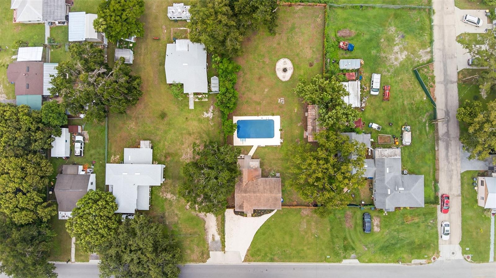 770 S ORANGE AVE