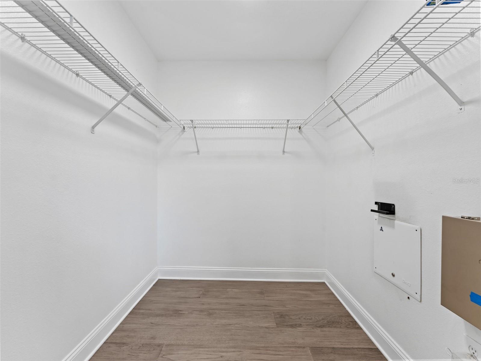 18120 SANDY POINTE DR